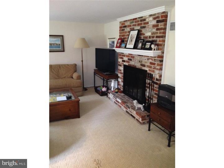 239 Deer Run Road Media, PA 19063 - Photo 7 of 11 Gallery Image 7