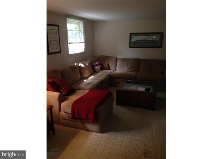 239 Deer Run Road Media, PA 19063 - Photo 8 of 11 Gallery Image 8