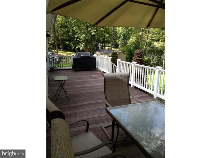 239 Deer Run Road Media, PA 19063 - Photo 10 of 11 Gallery Image 10