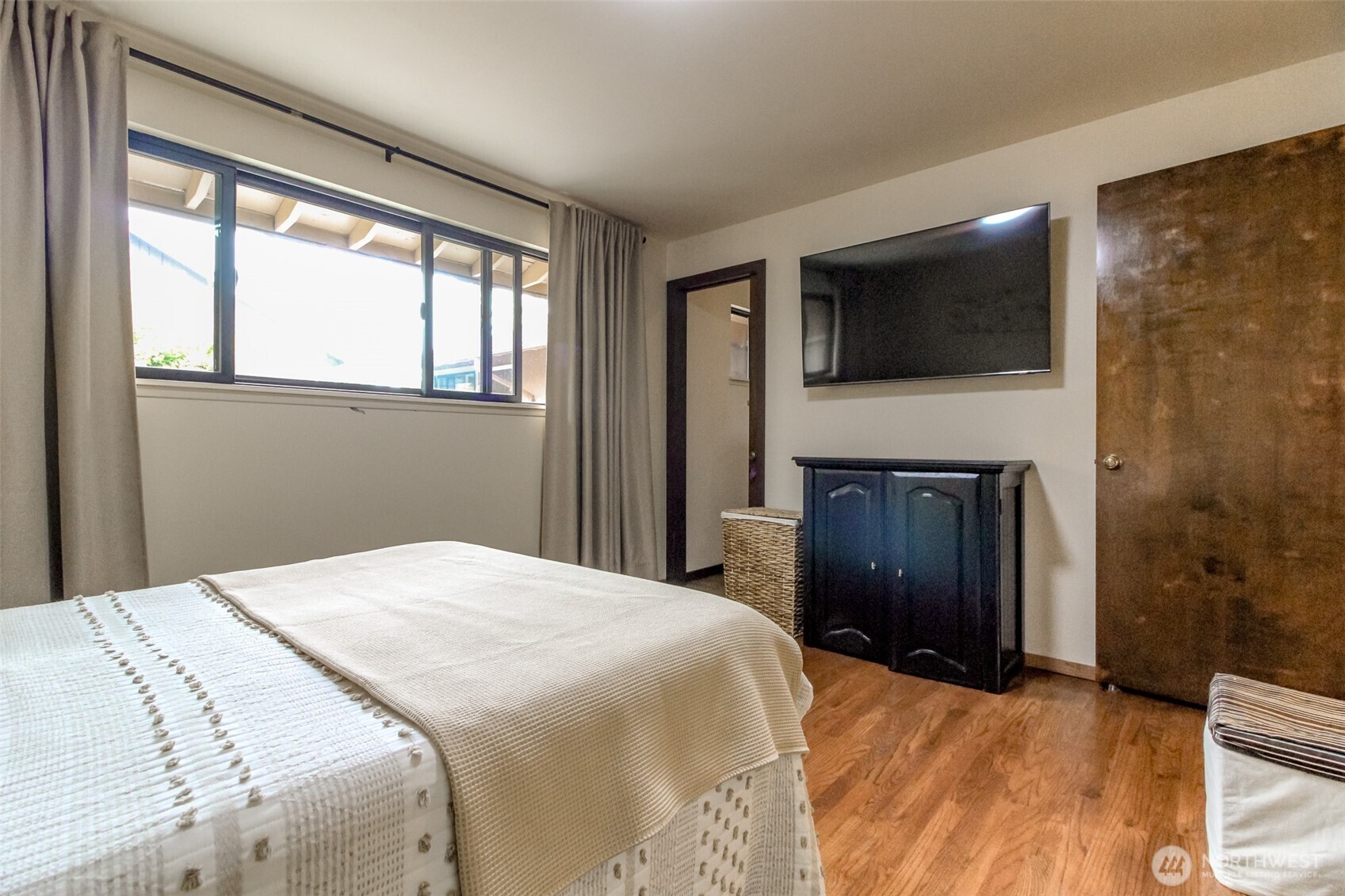 7227 South 128th Street Seattle, WA 98178 - Photo 23 of 40 Gallery Image 23