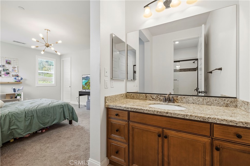 24949 Old Stone Way Stevenson Ranch, CA 91381 - Photo 67 of 111