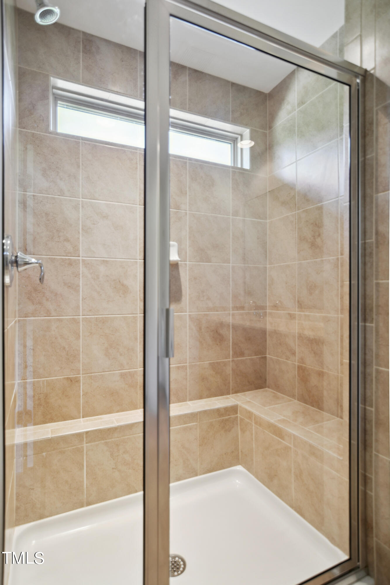 150 Token House Road Durham, NC 27703 - Photo 11 of 17 14