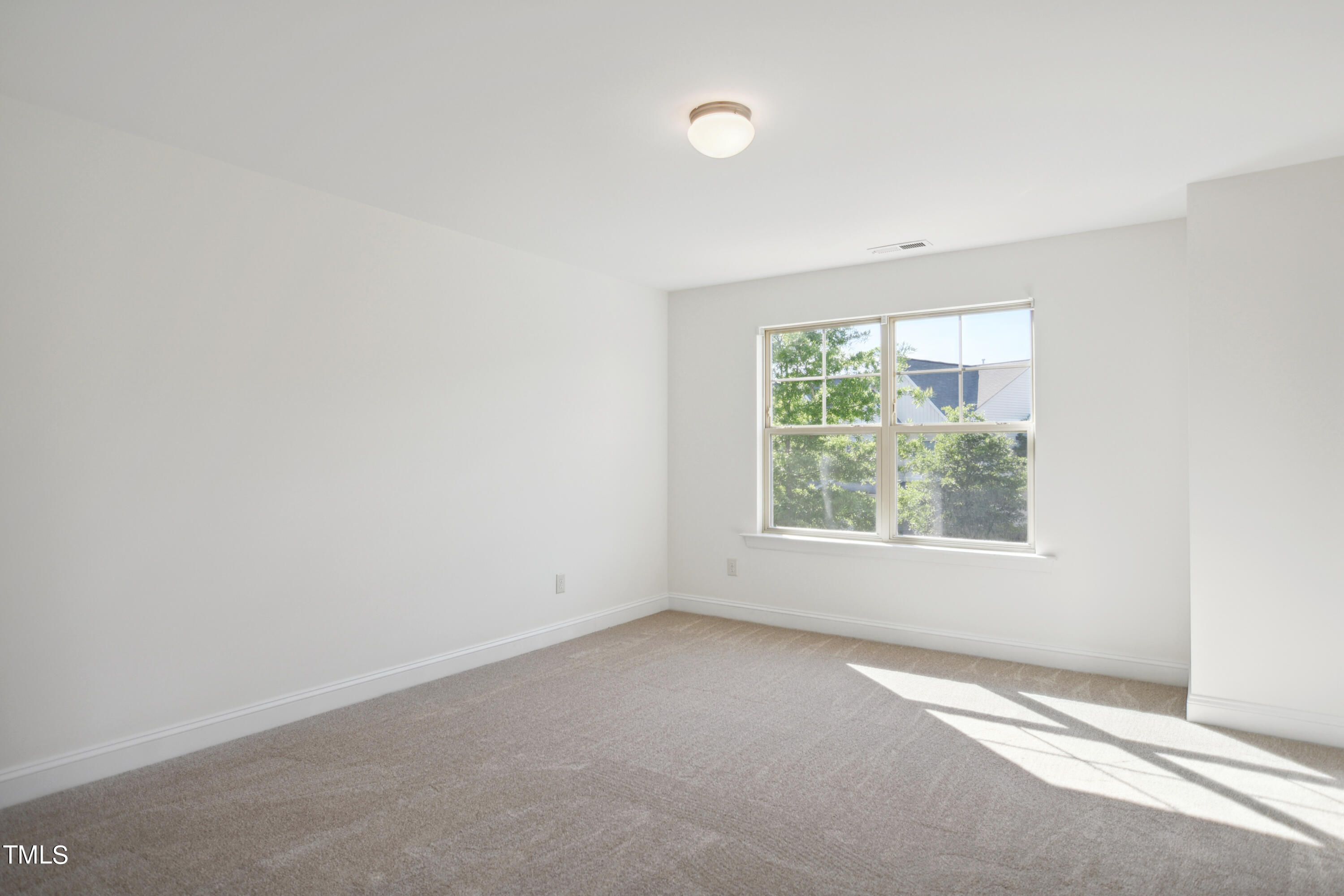 150 Token House Road Durham, NC 27703 - Photo 13 of 17 11
