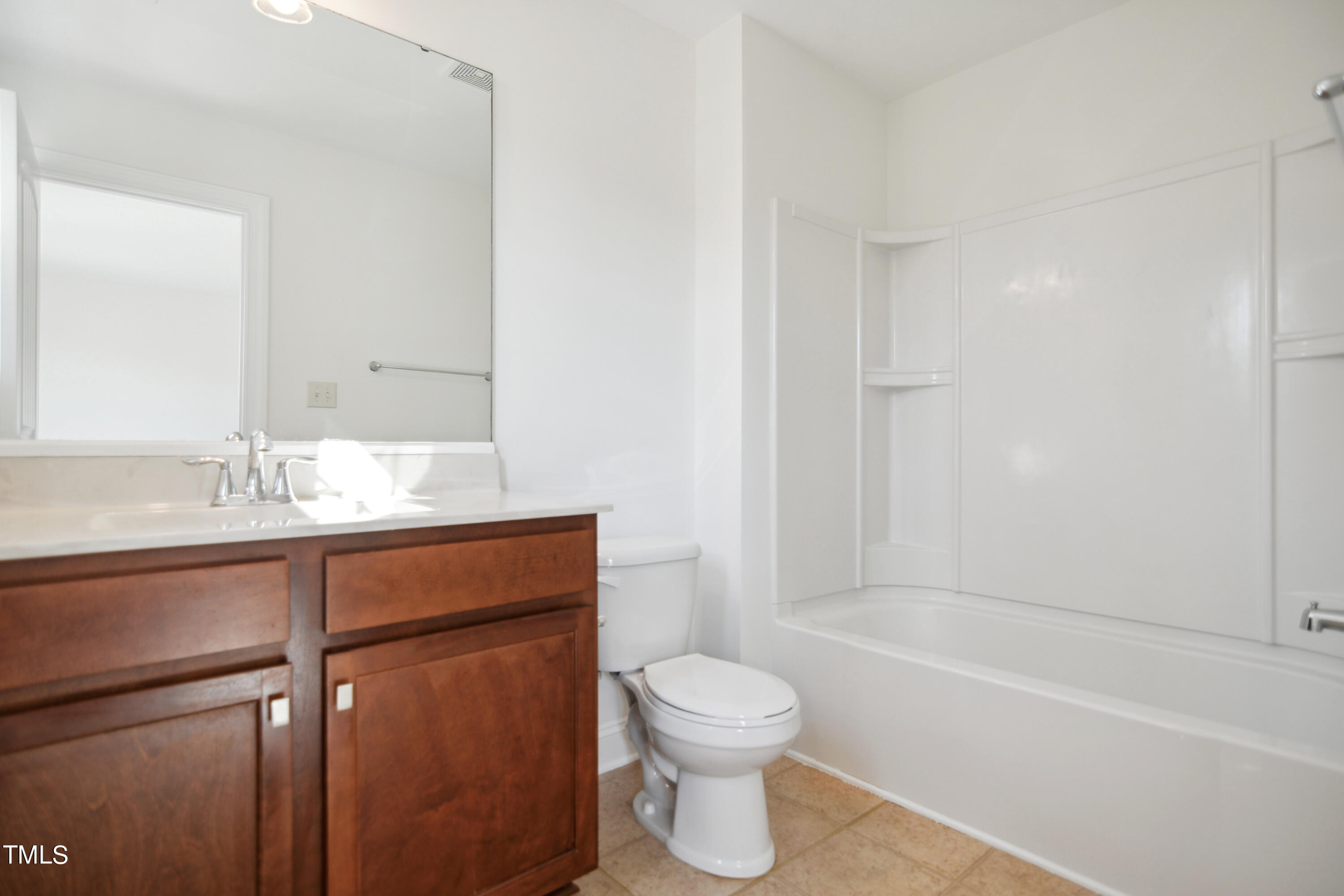 150 Token House Road Durham, NC 27703 - Photo 14 of 17 16