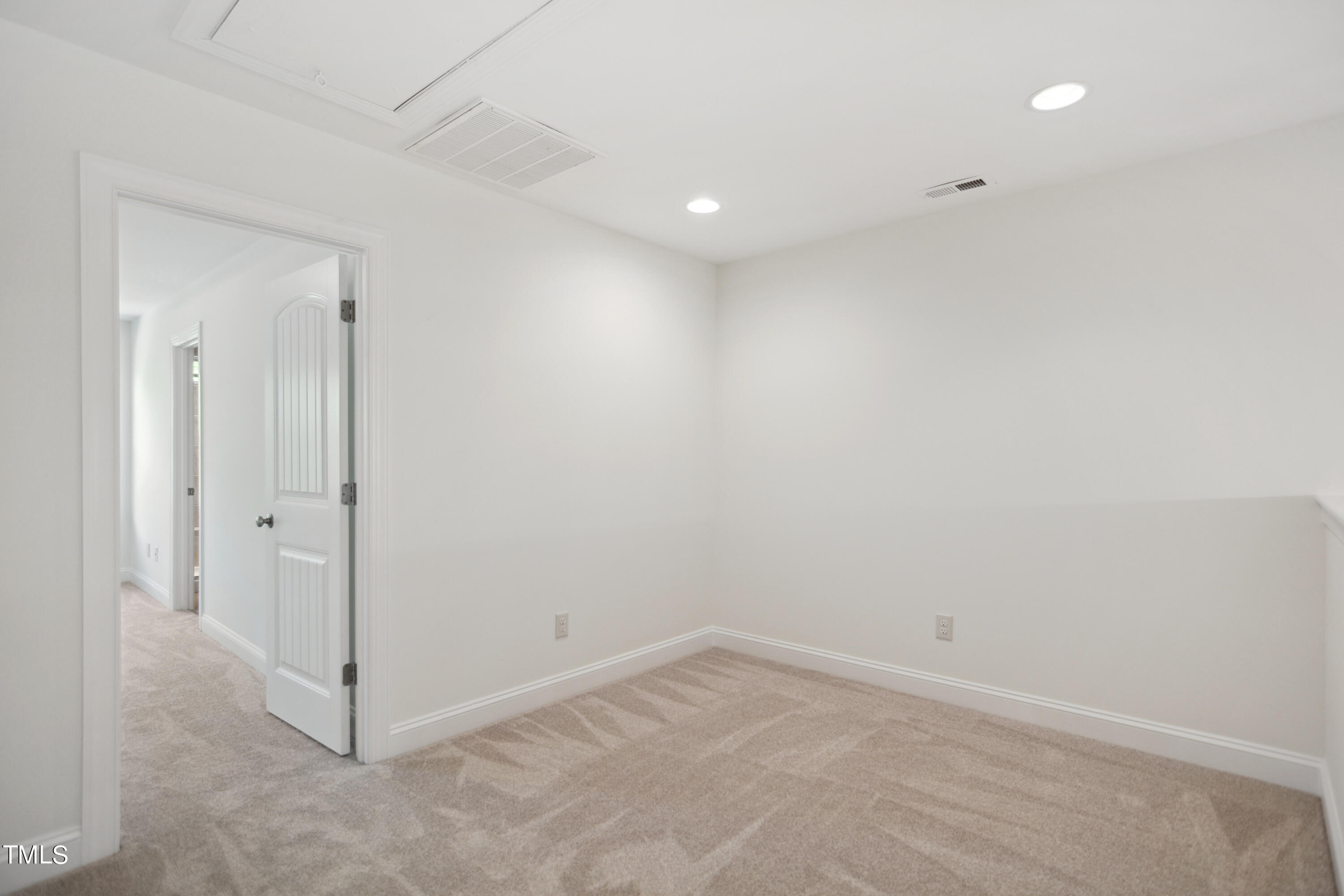150 Token House Road Durham, NC 27703 - Photo 15 of 17 09