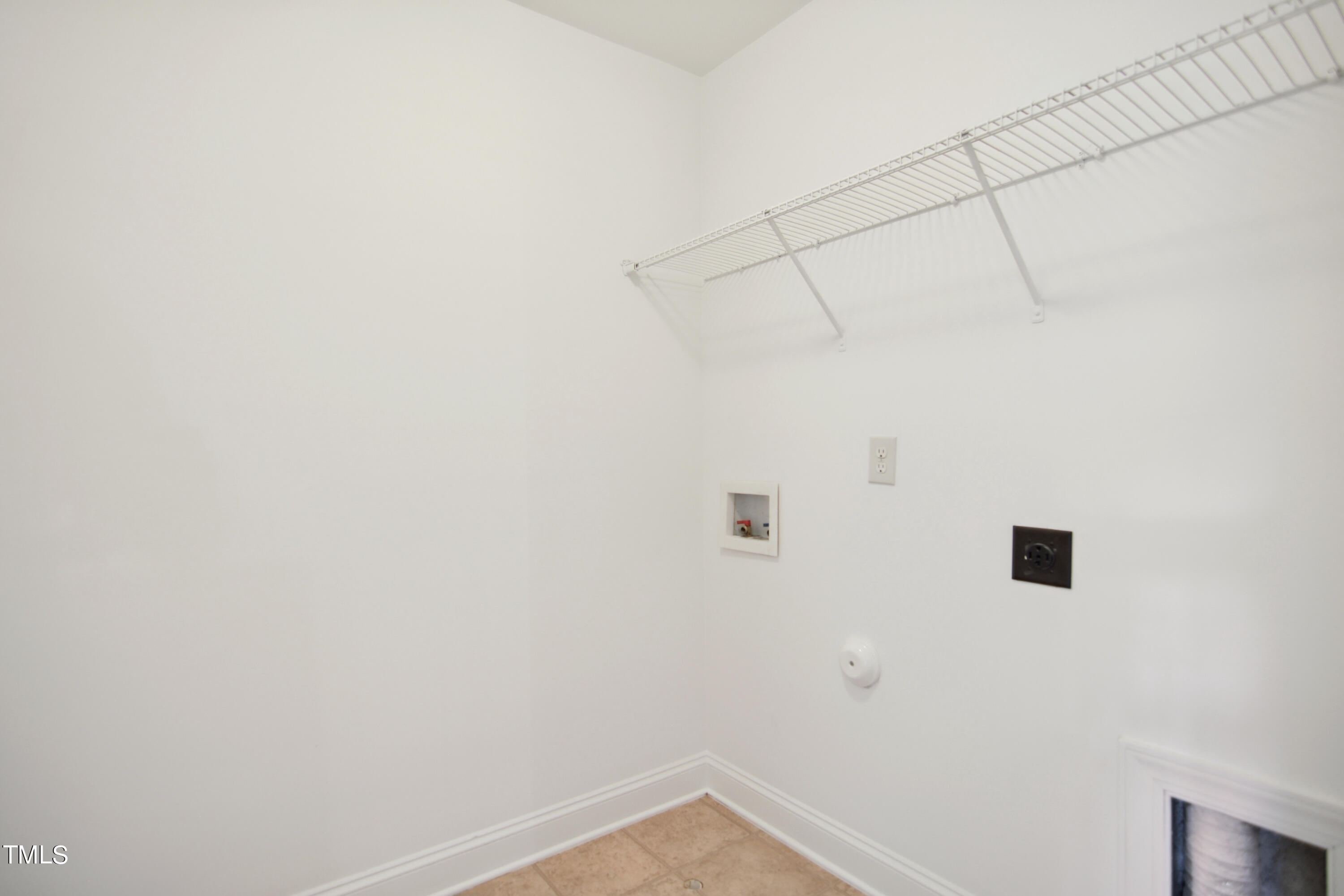 150 Token House Road Durham, NC 27703 - Photo 16 of 17 13