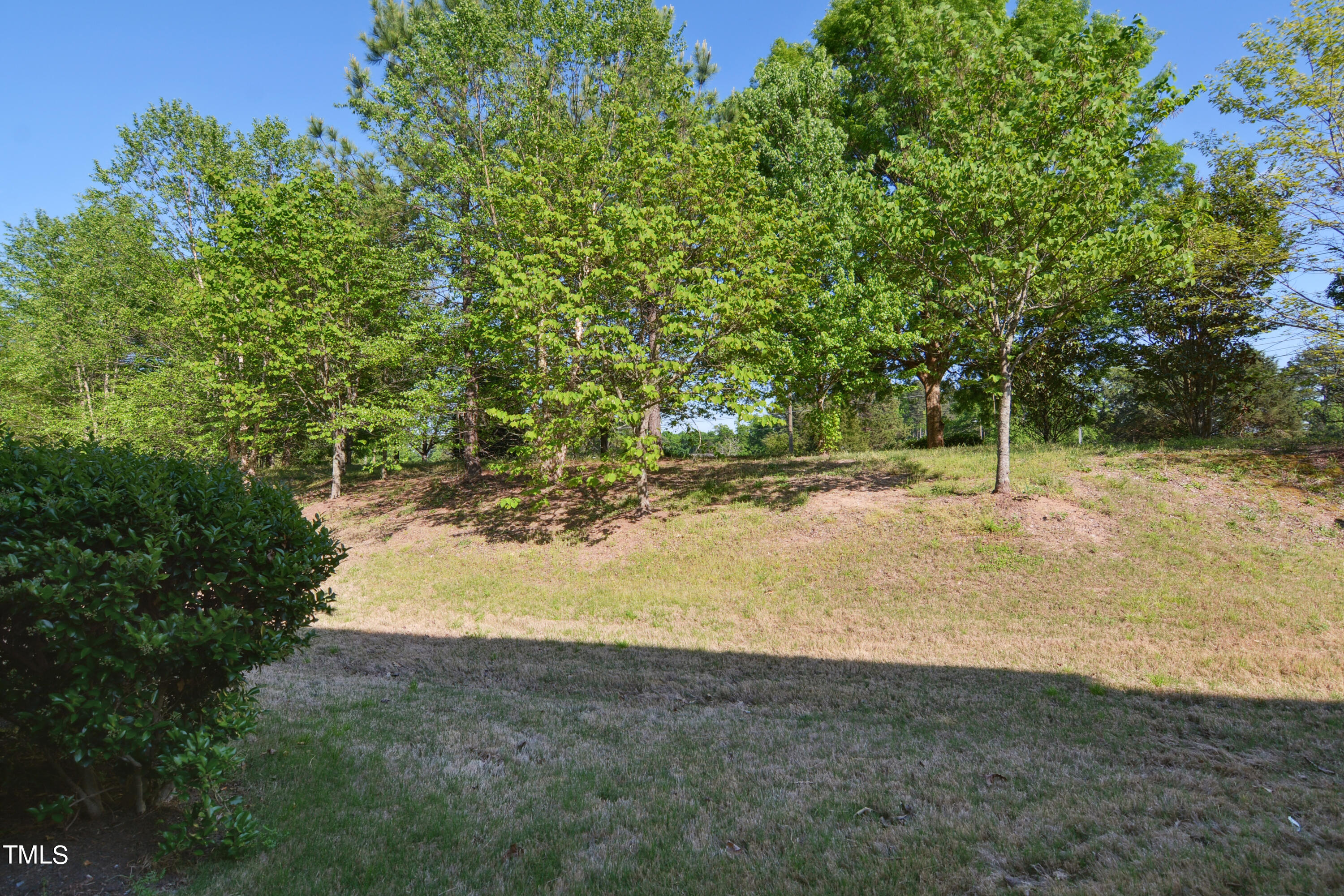 150 Token House Road Durham, NC 27703 - Photo 17 of 17 17