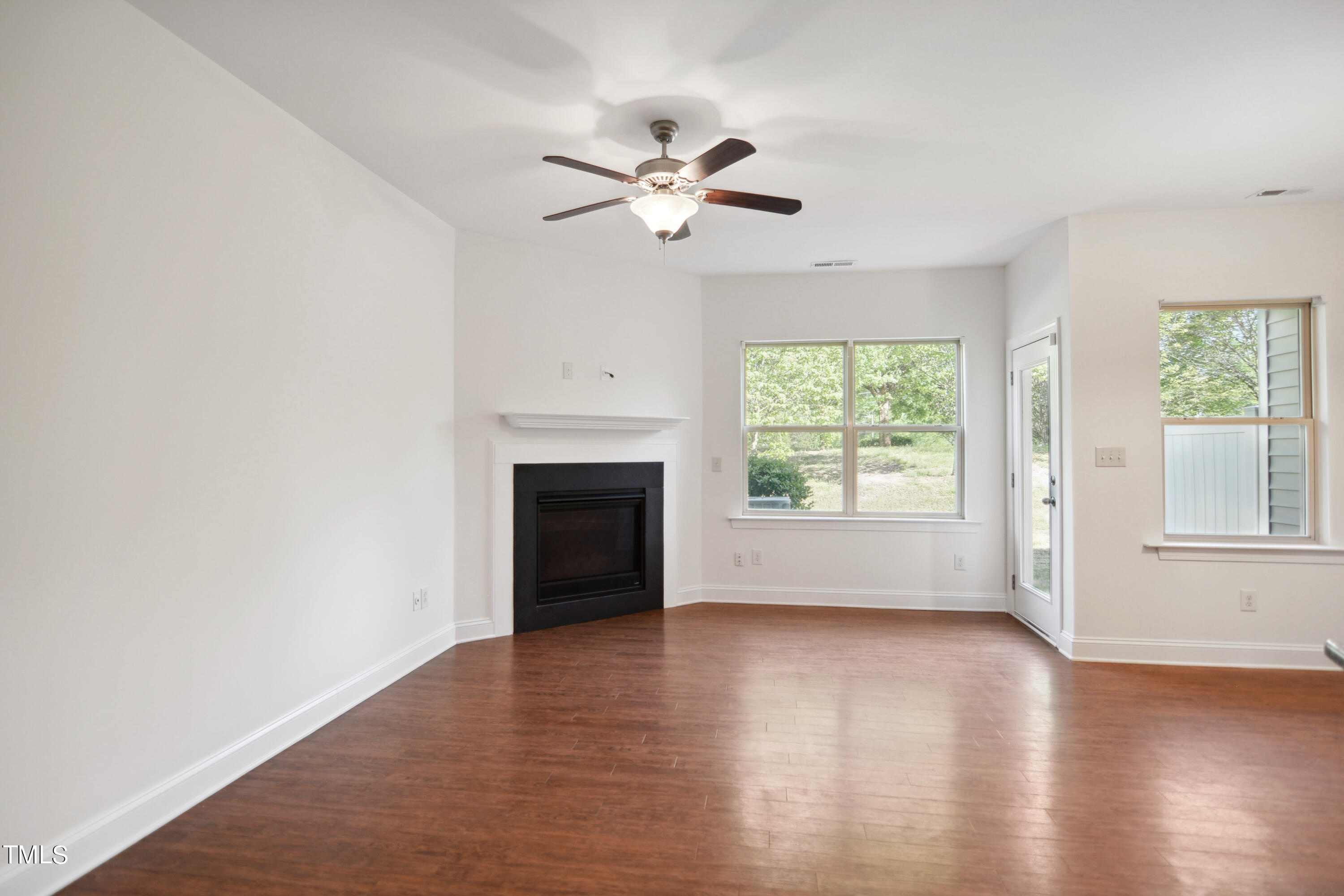 150 Token House Road Durham, NC 27703 - Photo 3 of 17 03