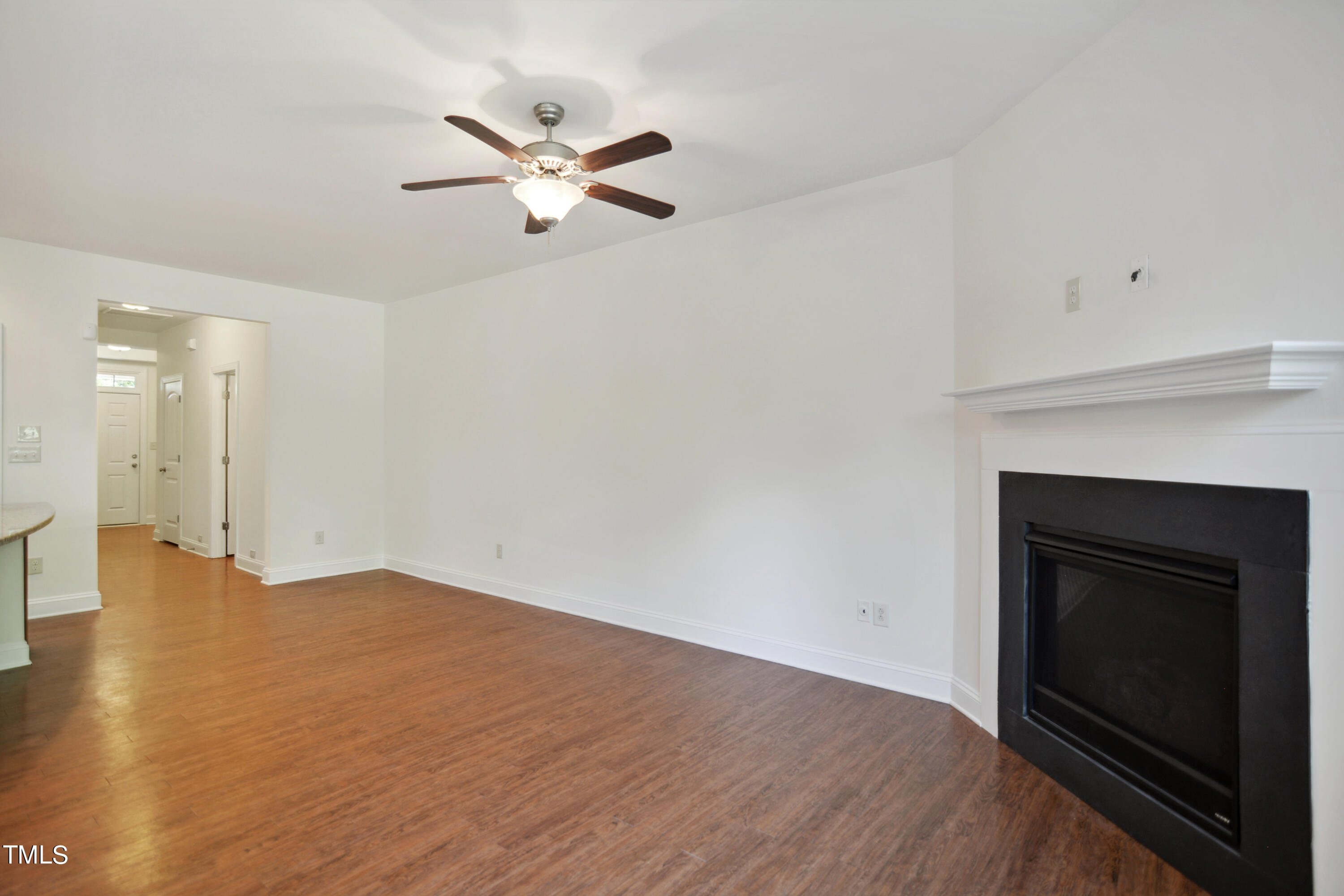 150 Token House Road Durham, NC 27703 - Photo 4 of 17 04