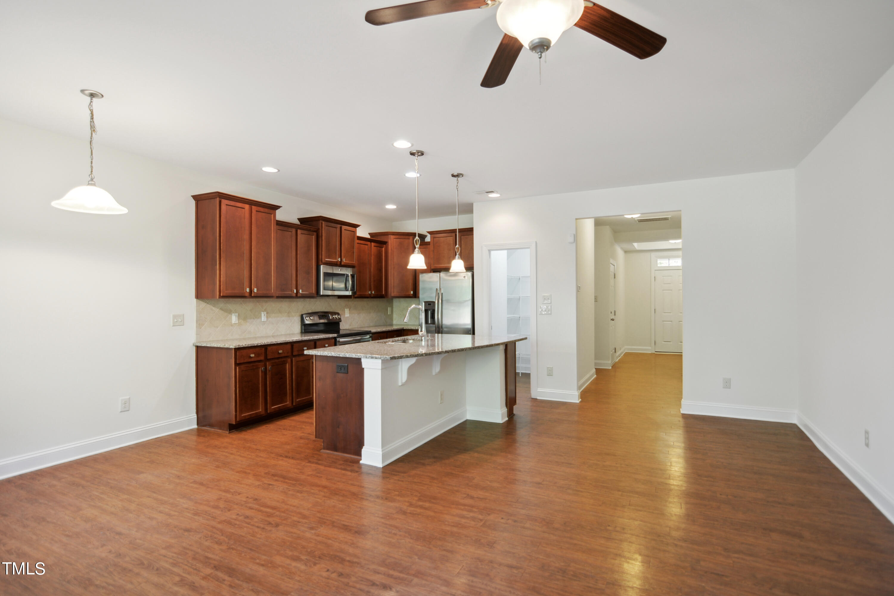 150 Token House Road Durham, NC 27703 - Photo 5 of 17 07