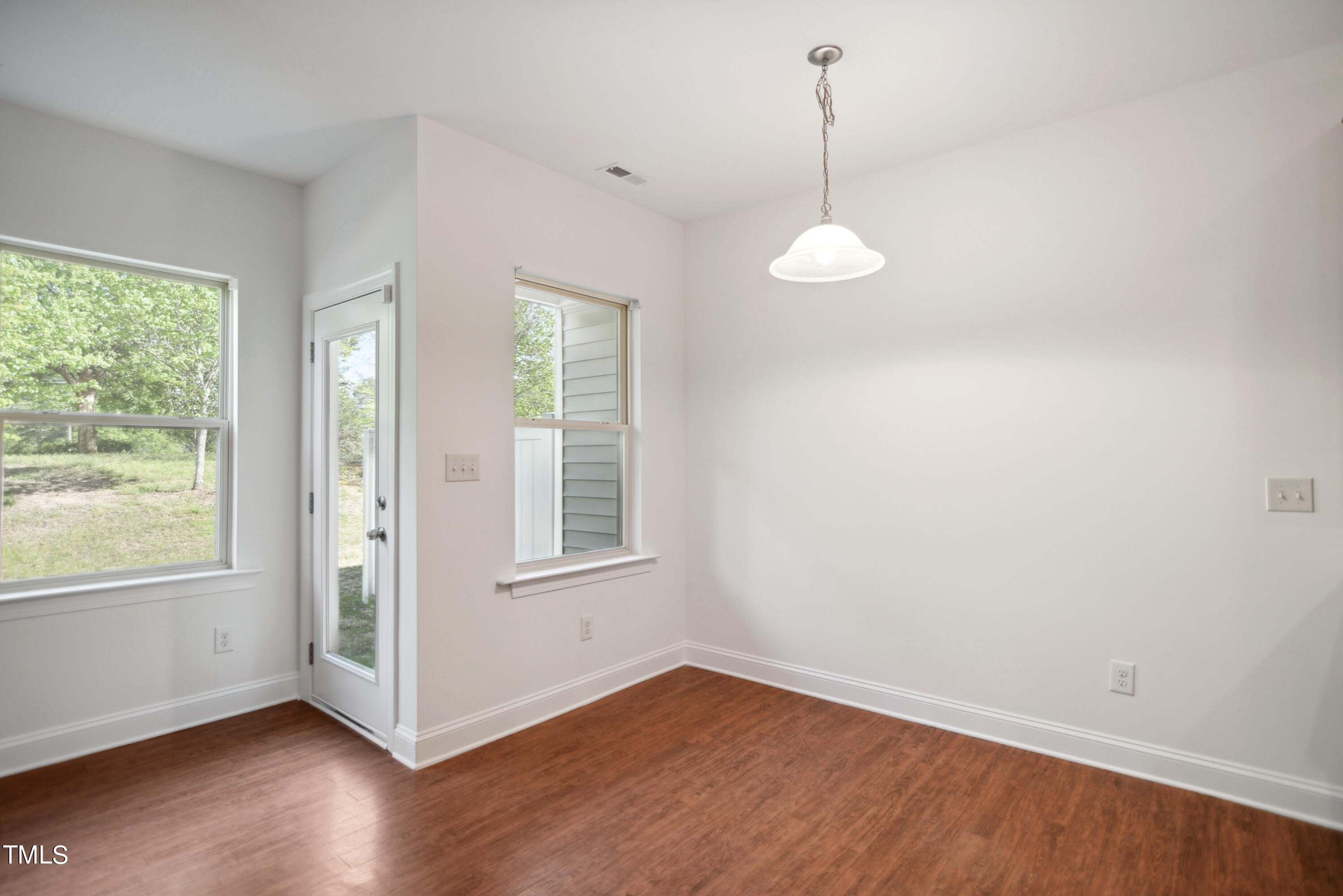 150 Token House Road Durham, NC 27703 - Photo 6 of 17 02