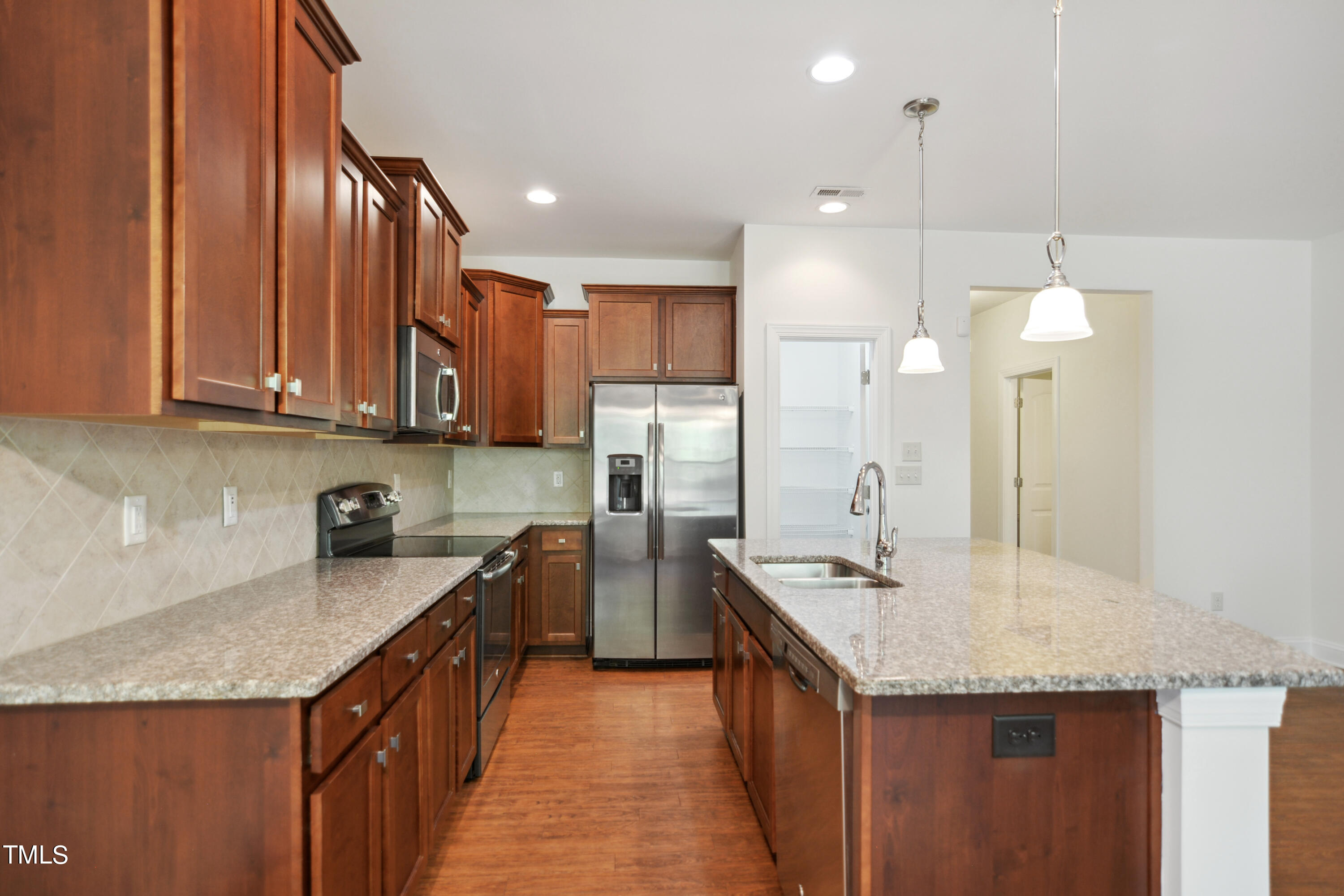 150 Token House Road Durham, NC 27703 - Photo 8 of 17 06