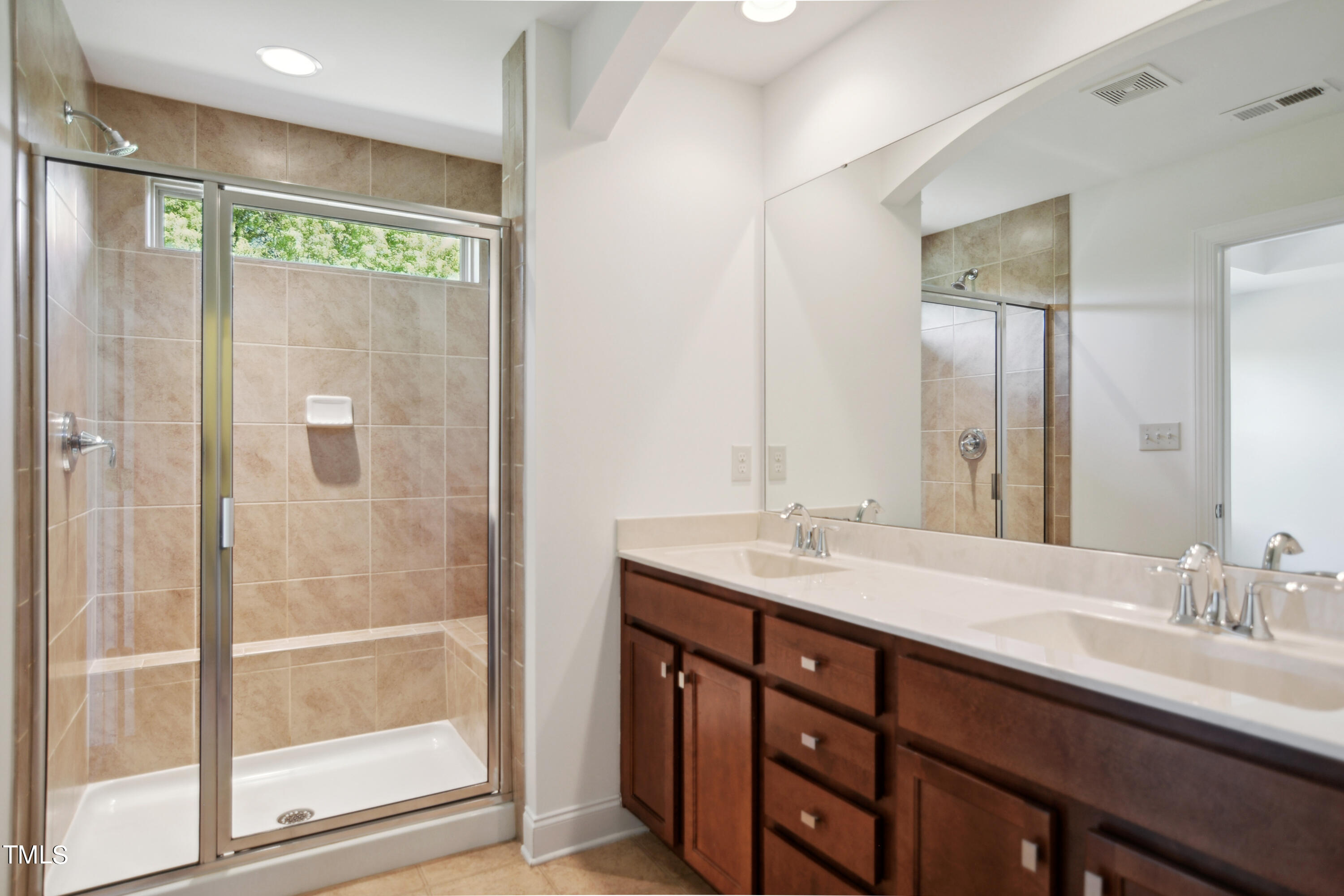 150 Token House Road Durham, NC 27703 - Photo 10 of 17 15
