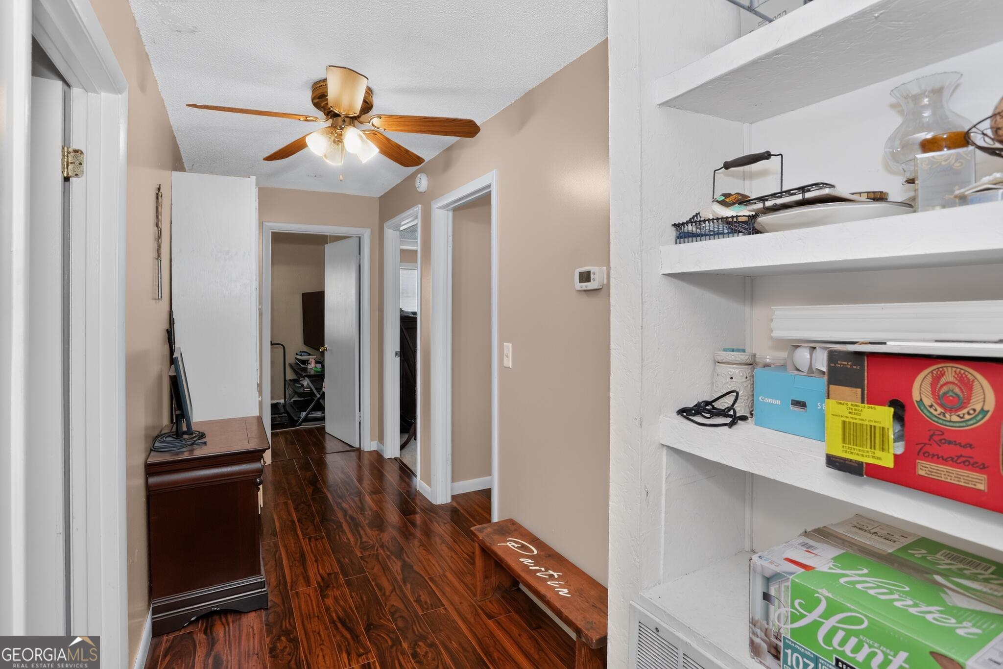 196 Summer Road Tunnel Hill, GA 30755 - Photo 24 of 29