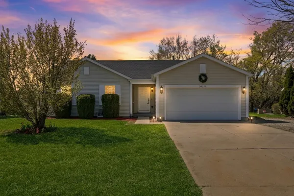 $395,000 | 38312 Imperial Lane, Beach Park, IL 60087