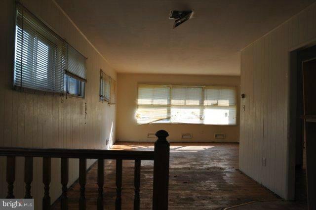 6005 Johnnycake Road Catonsville, MD 21228 - Photo 4 of 10 a view of empty room with a window