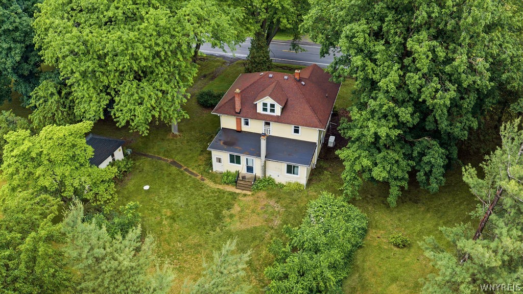4712 East Lake Road Wilson, NY 14028 - Photo 6 of 45