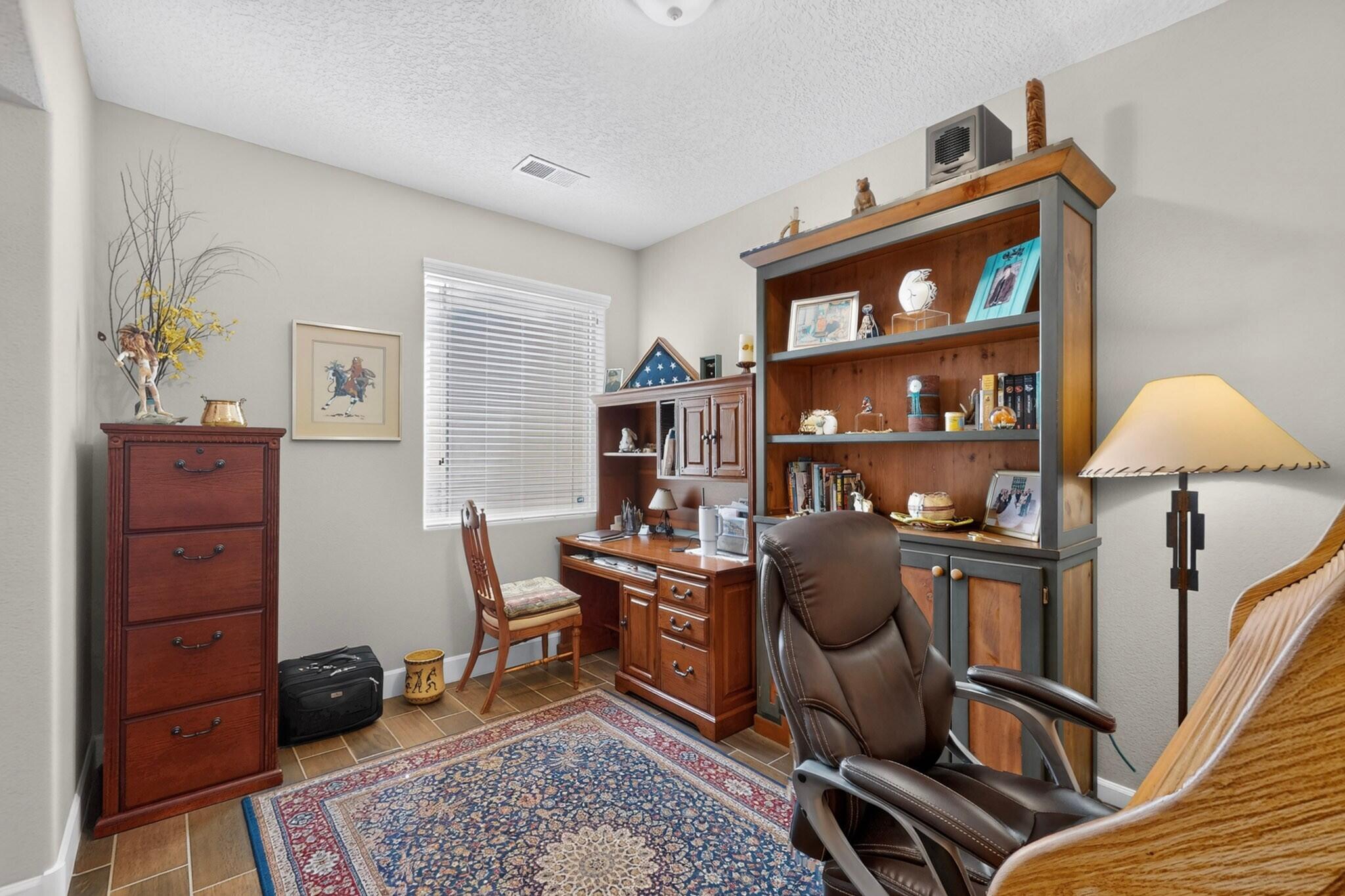 1835 Truchas Peak Trail Northeast Rio Rancho, NM 87144 - Photo 30 of 55 Gallery Image 30