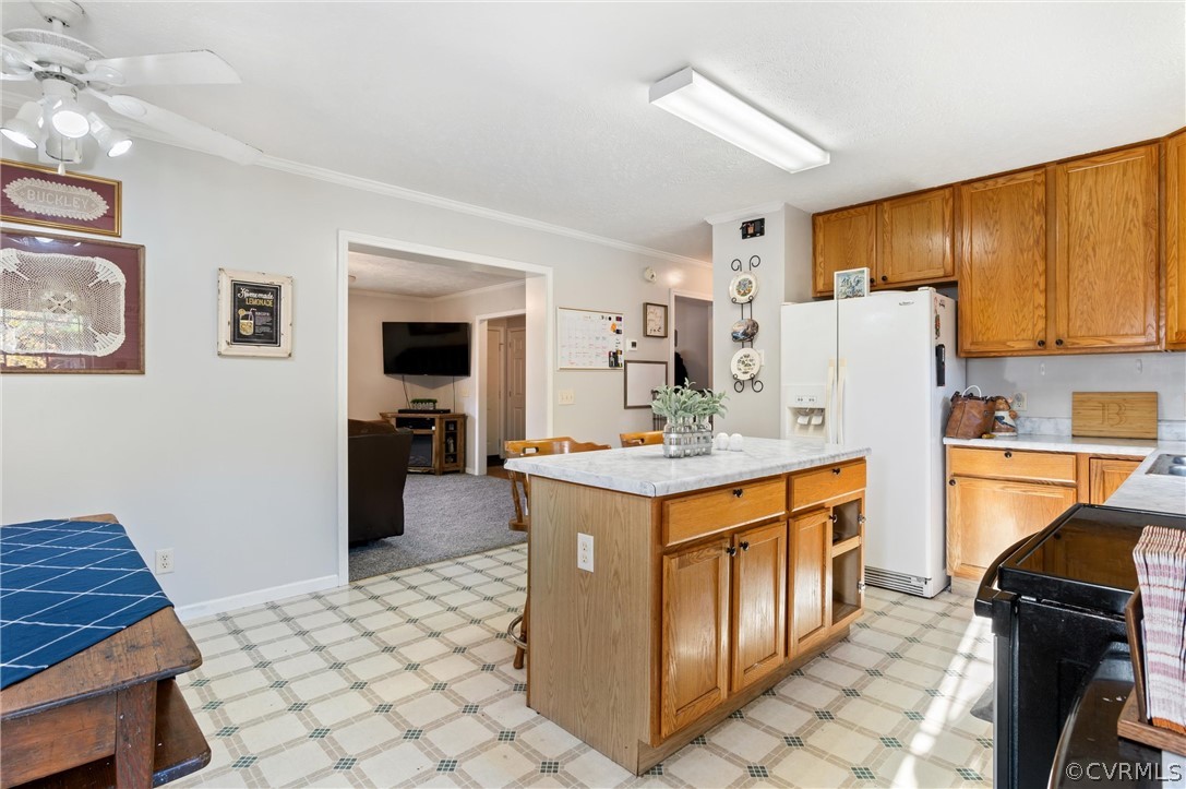 9280 Old Stage Road Prince George, VA 23875 - Photo 14 of 38 Gallery Image 14
