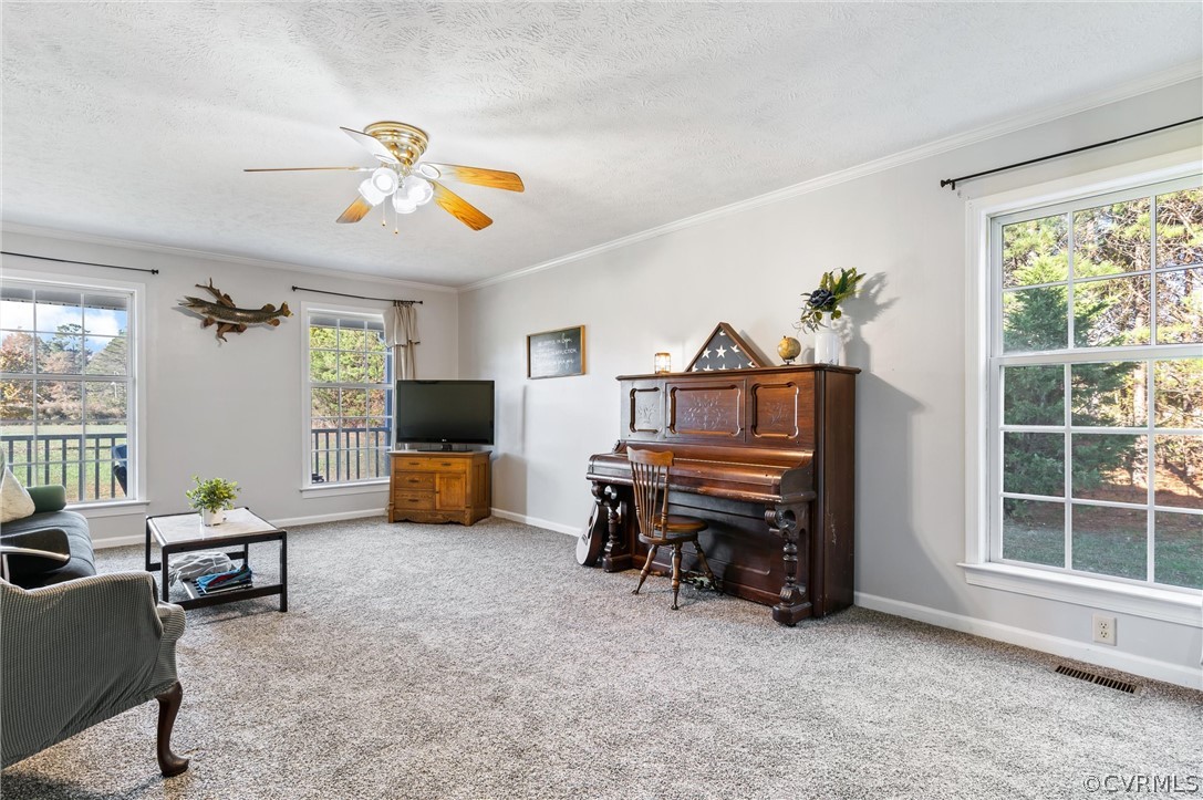 9280 Old Stage Road Prince George, VA 23875 - Photo 16 of 38 Gallery Image 16