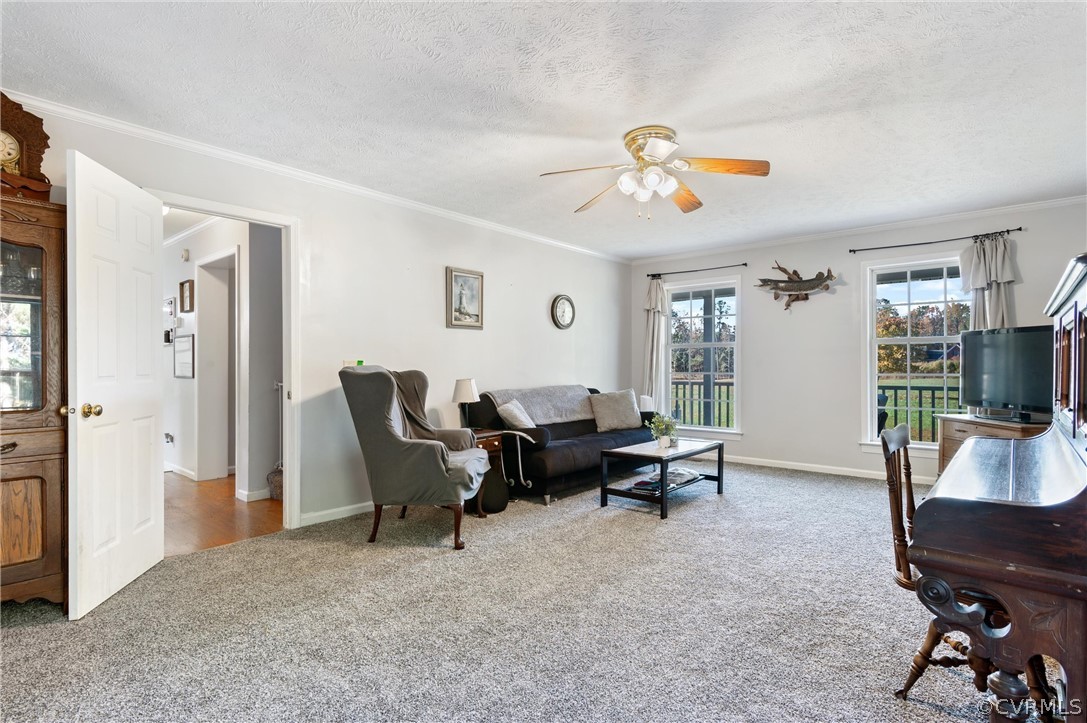 9280 Old Stage Road Prince George, VA 23875 - Photo 17 of 38 Gallery Image 17