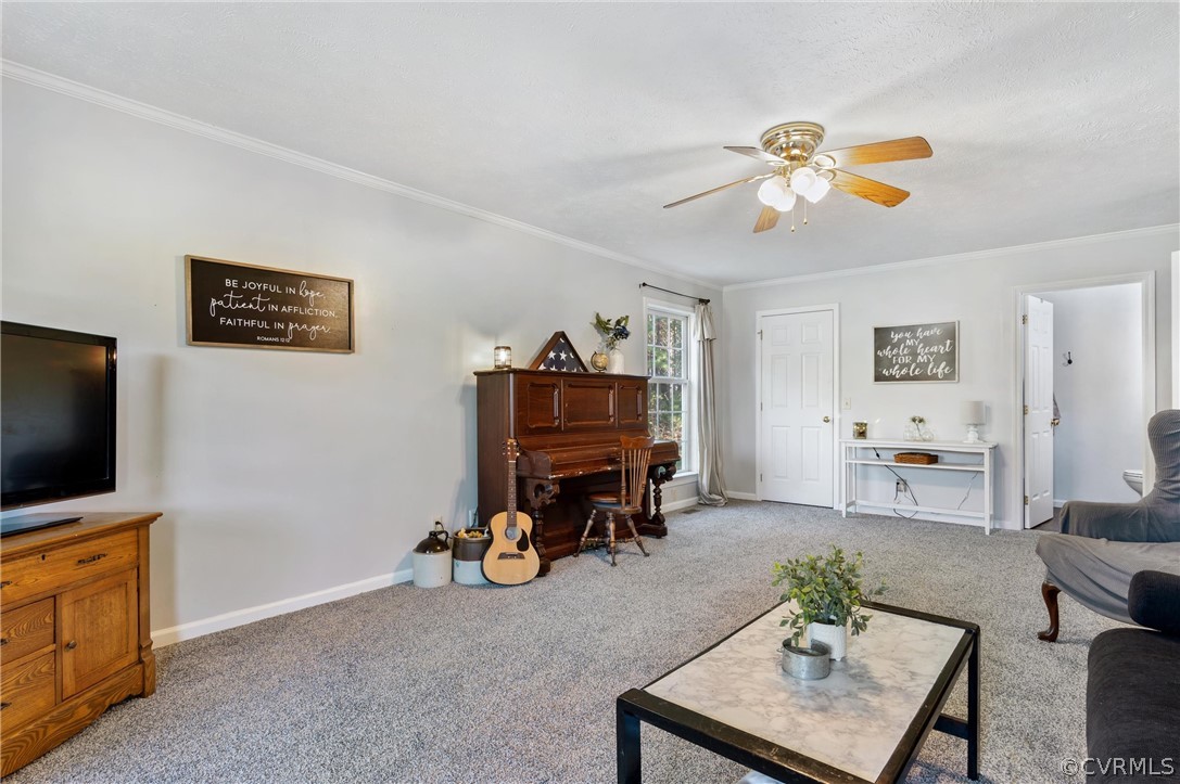 9280 Old Stage Road Prince George, VA 23875 - Photo 18 of 38 Gallery Image 18
