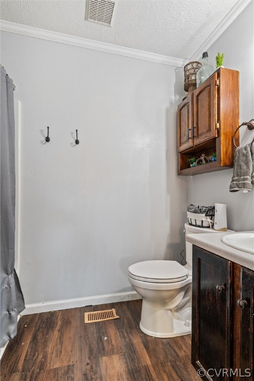 9280 Old Stage Road Prince George, VA 23875 - Photo 19 of 38 Gallery Image 19