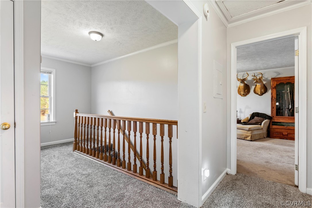 9280 Old Stage Road Prince George, VA 23875 - Photo 20 of 38 Gallery Image 20