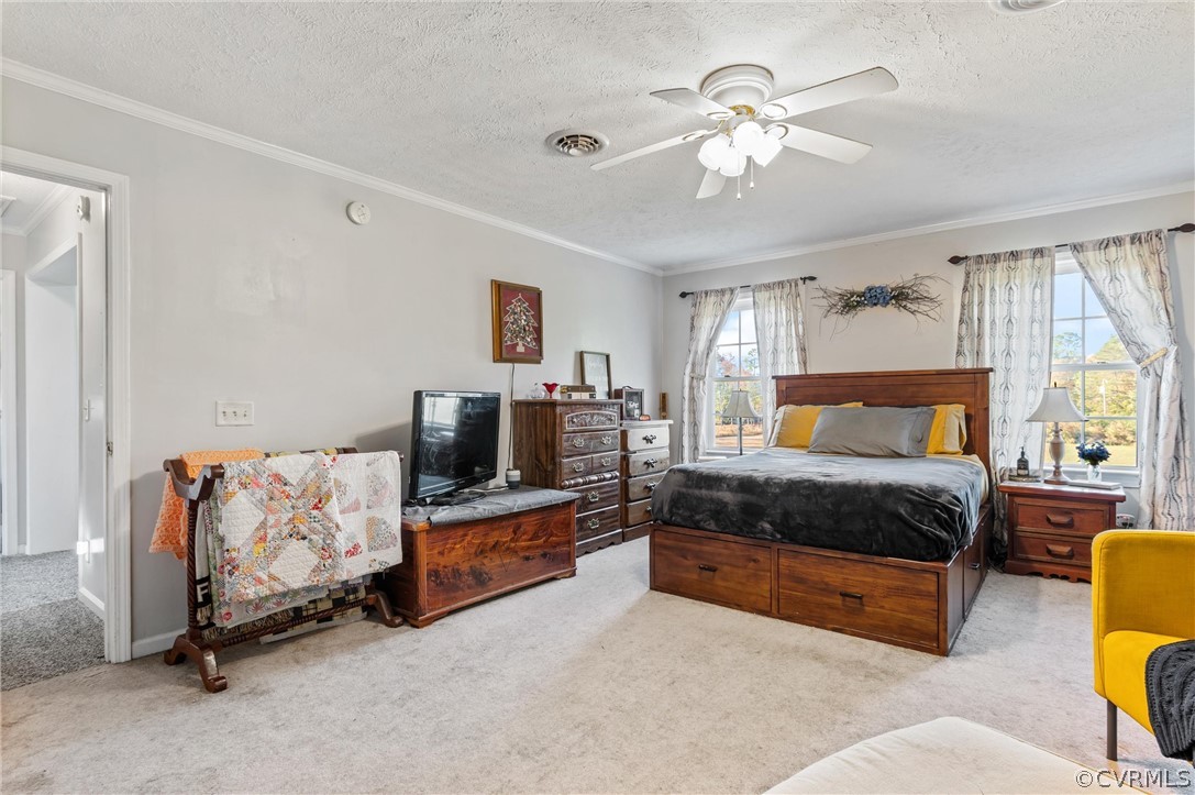 9280 Old Stage Road Prince George, VA 23875 - Photo 22 of 38 Gallery Image 22