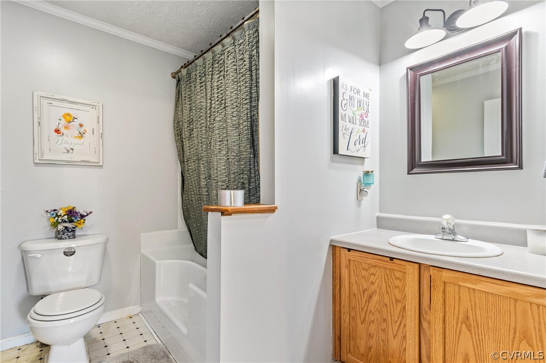 9280 Old Stage Road Prince George, VA 23875 - Photo 23 of 38 Gallery Image 23