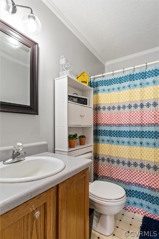 9280 Old Stage Road Prince George, VA 23875 - Photo 24 of 38 Gallery Image 24