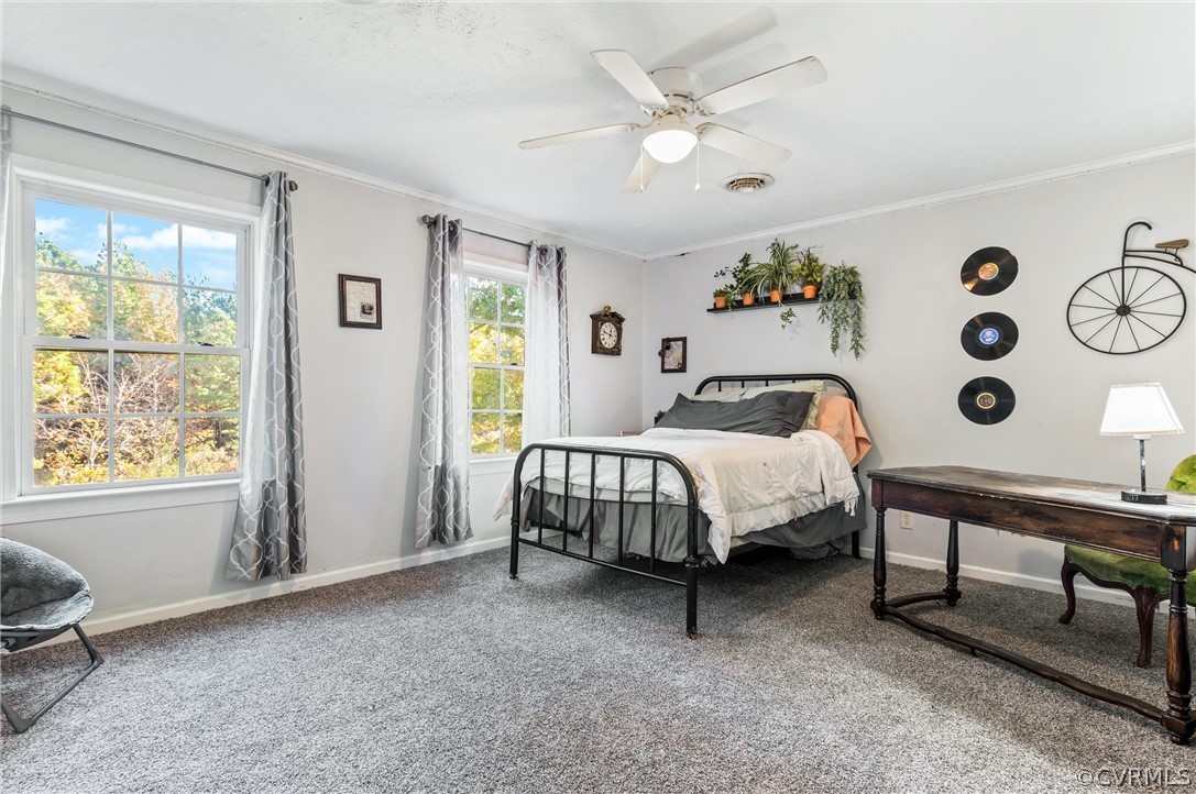9280 Old Stage Road Prince George, VA 23875 - Photo 25 of 38 Gallery Image 25