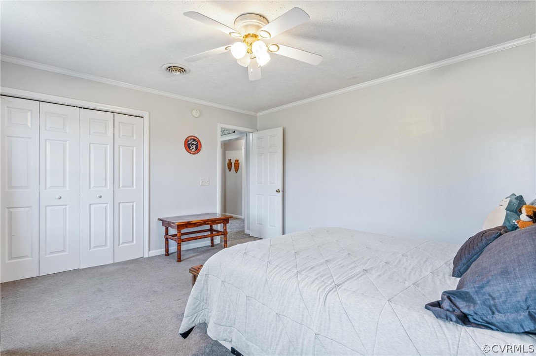9280 Old Stage Road Prince George, VA 23875 - Photo 27 of 38 Gallery Image 27
