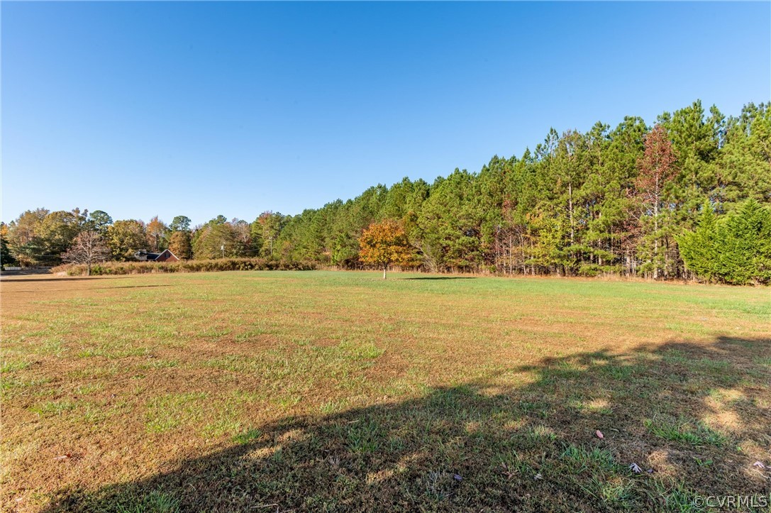 9280 Old Stage Road Prince George, VA 23875 - Photo 3 of 38 Gallery Image 3