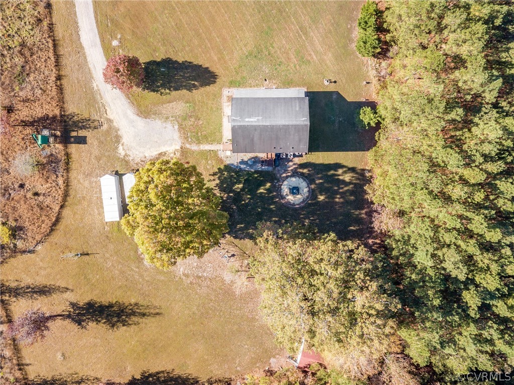 9280 Old Stage Road Prince George, VA 23875 - Photo 37 of 38 Gallery Image 37