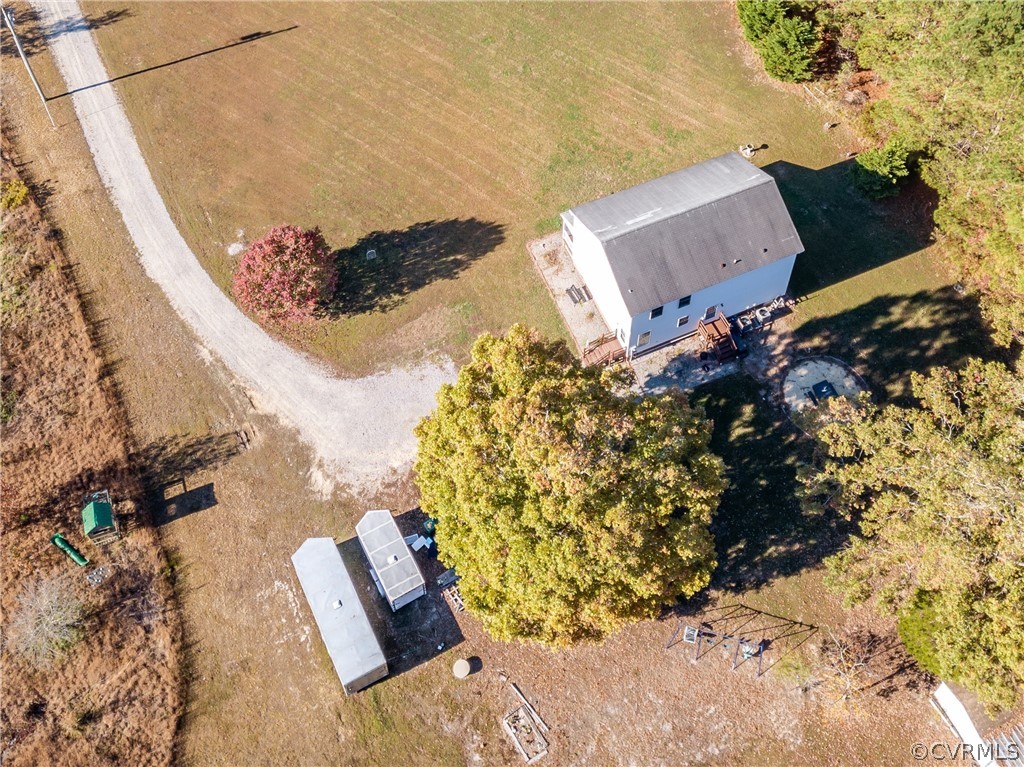 9280 Old Stage Road Prince George, VA 23875 - Photo 38 of 38 Gallery Image 38