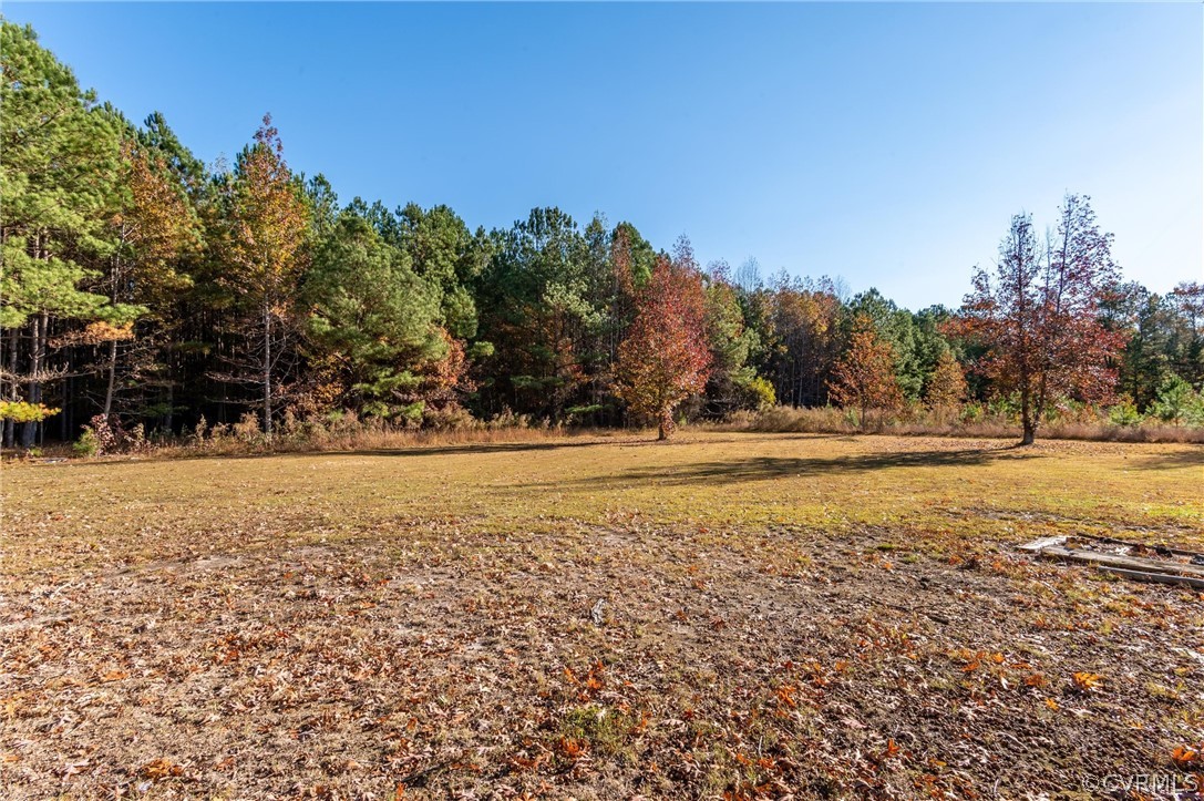 9280 Old Stage Road Prince George, VA 23875 - Photo 6 of 38 Gallery Image 6