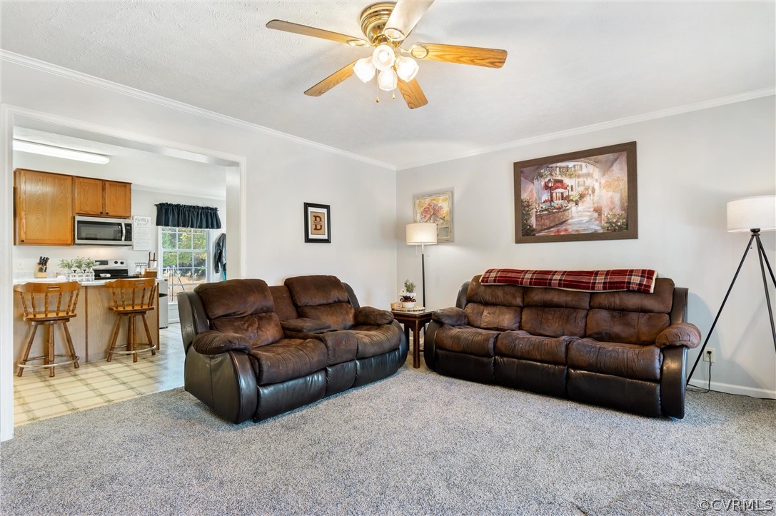 9280 Old Stage Road Prince George, VA 23875 - Photo 9 of 38 Gallery Image 9