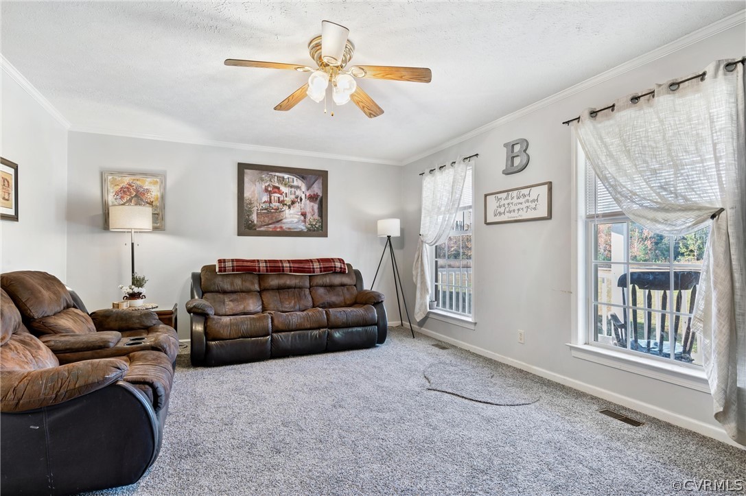 9280 Old Stage Road Prince George, VA 23875 - Photo 10 of 38 Gallery Image 10