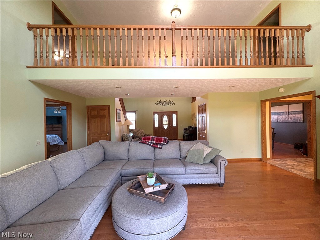 67174 Pancoast Road Belmont, OH 43718 - Photo 16 of 46