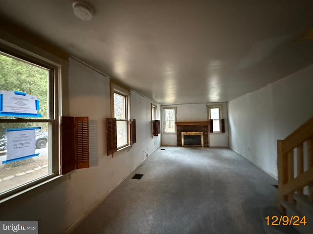 2136 Fries Mill Road Williamstown, NJ 08094 - Photo 11 of 12
