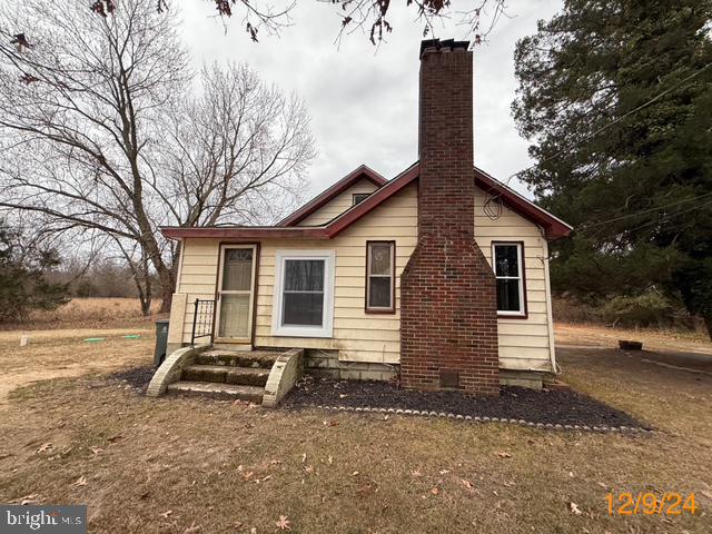 2136 Fries Mill Road Williamstown, NJ 08094 - Photo 2 of 12
