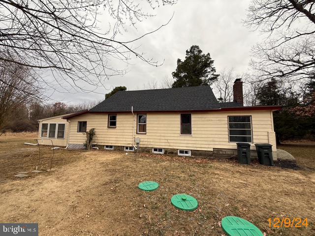 2136 Fries Mill Road Williamstown, NJ 08094 - Photo 3 of 12