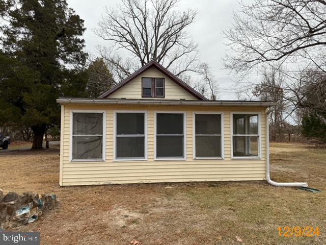 2136 Fries Mill Road Williamstown, NJ 08094 - Photo 4 of 12
