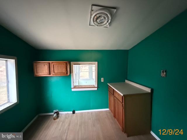 2136 Fries Mill Road Williamstown, NJ 08094 - Photo 7 of 12