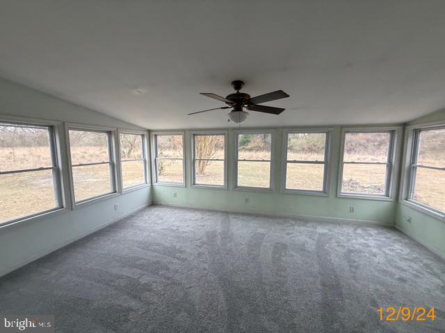 2136 Fries Mill Road Williamstown, NJ 08094 - Photo 8 of 12