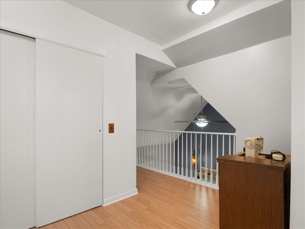 7216 Furnace Road Ontario, NY 14519 - Photo 43 of 50