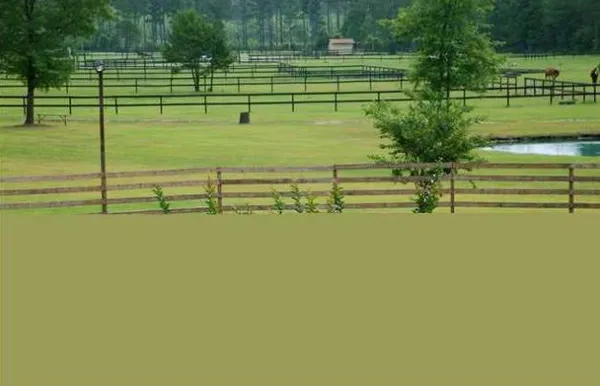 $8,500 | 2003 United Drive, Huger, SC 29450