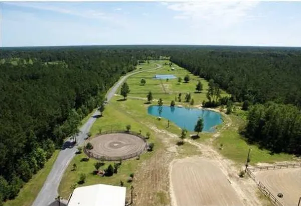 $8,500 | 2003 United Drive, Huger, SC 29450