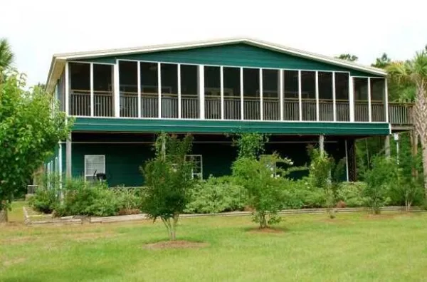 $8,500 | 2003 United Drive, Huger, SC 29450